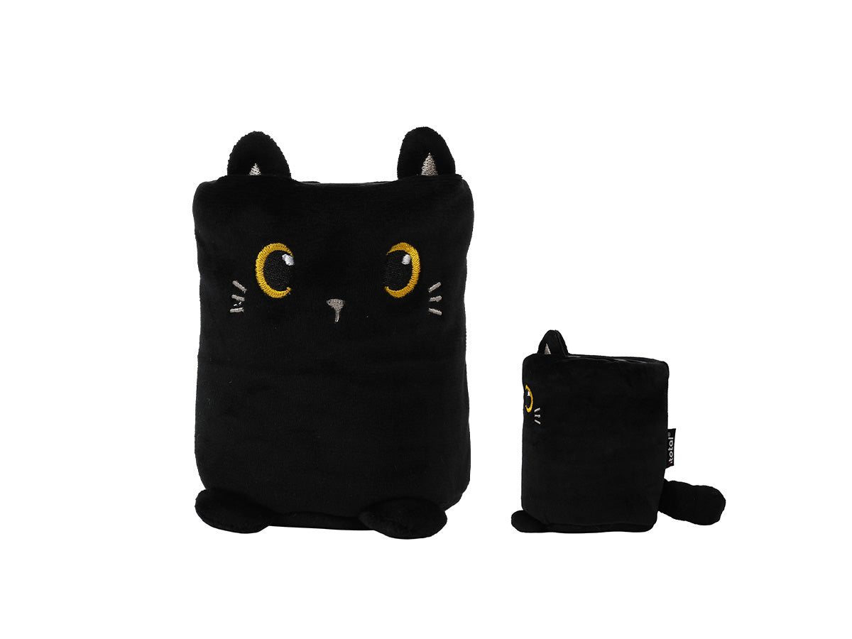 Portapenne Plush - Itotal
