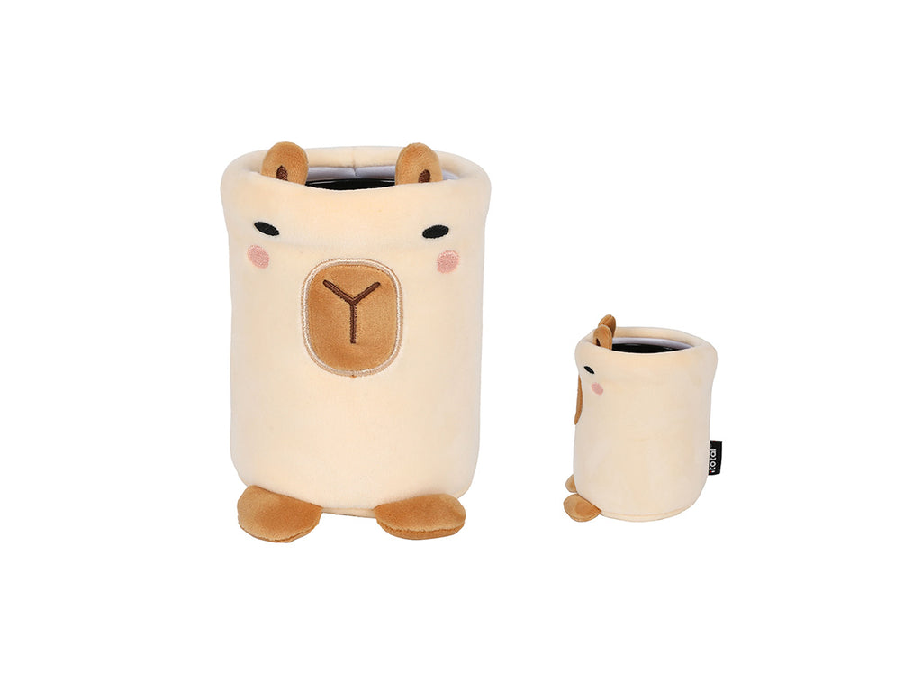 Portapenne Plush - Itotal