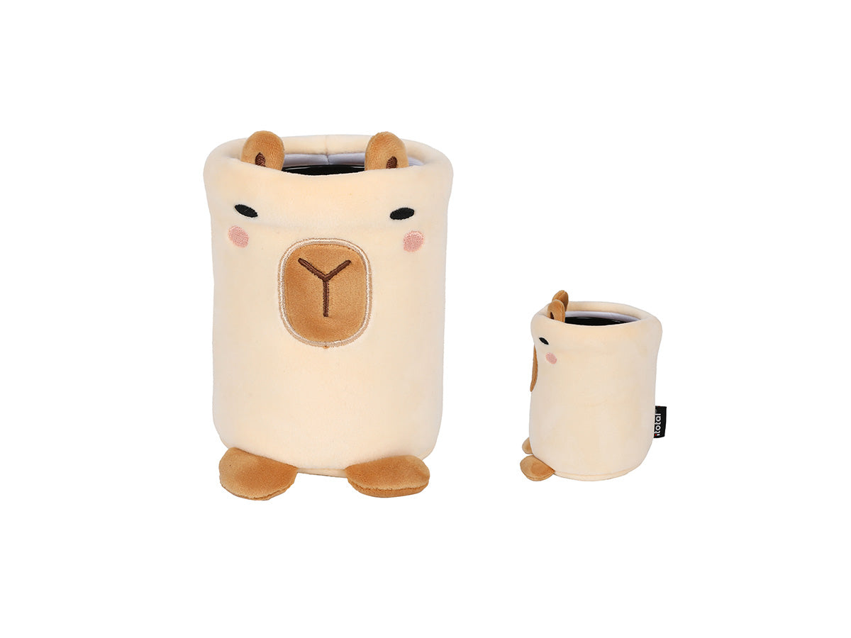 Portapenne Plush - Itotal