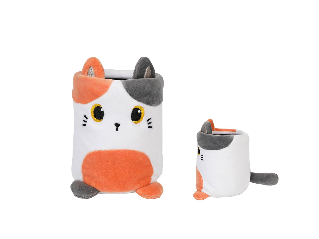 Portapenne Plush - Itotal