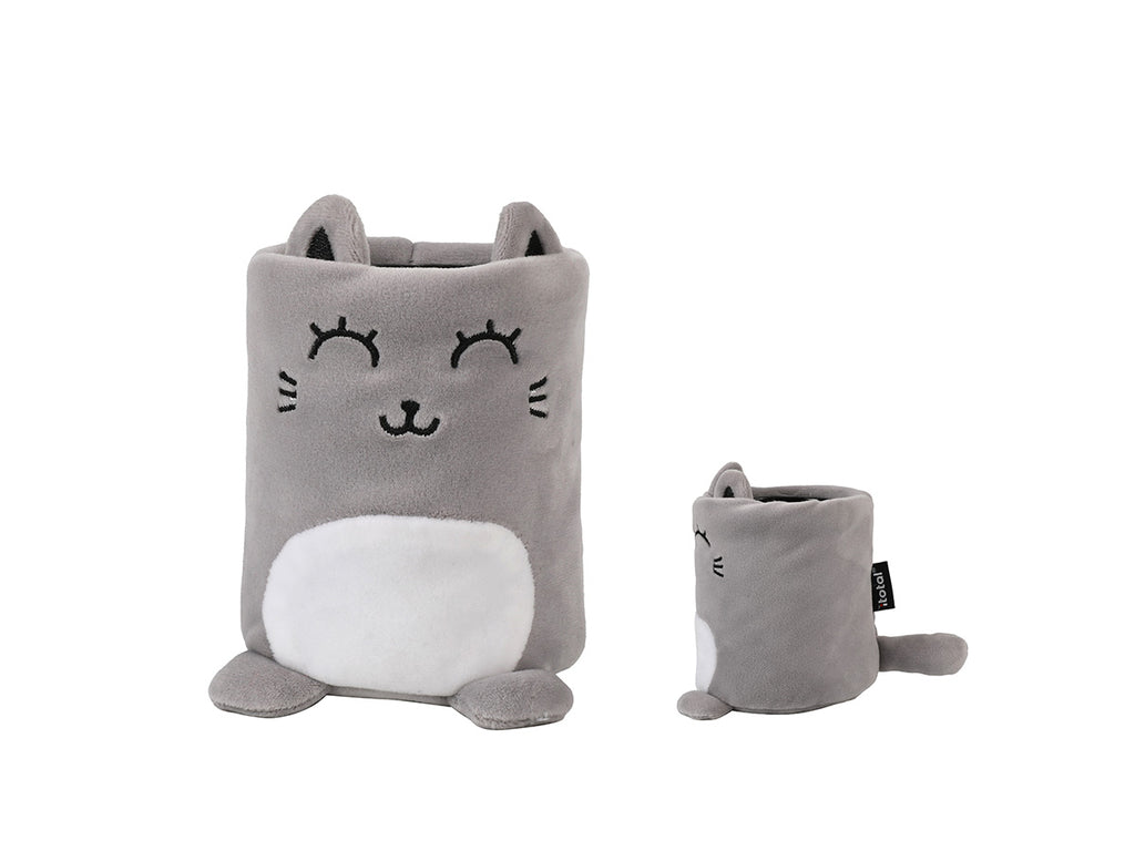 Portapenne Plush - Itotal