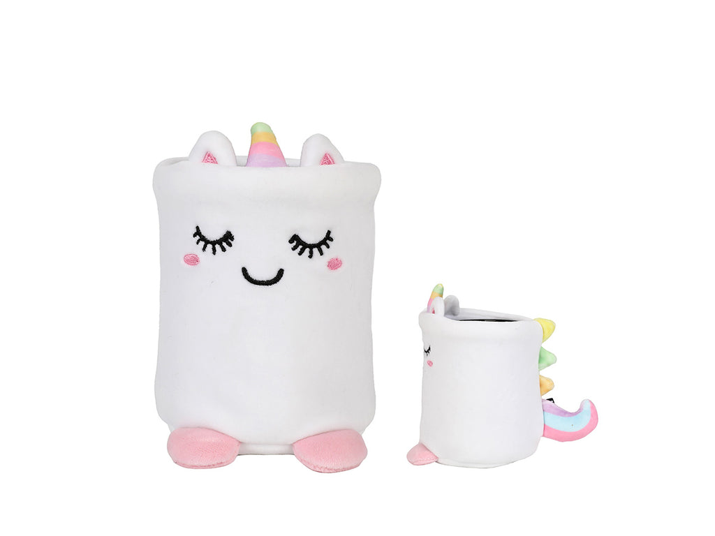 Portapenne Plush - Itotal