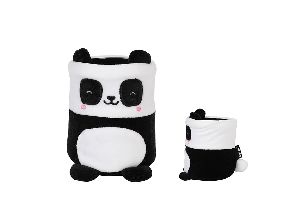 Portapenne Plush - Itotal