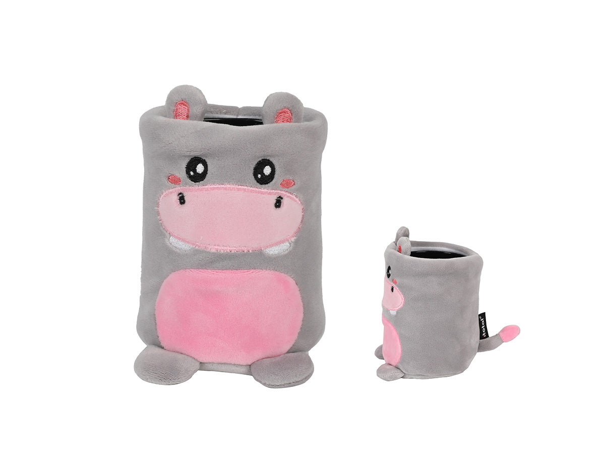 Portapenne Plush - Itotal