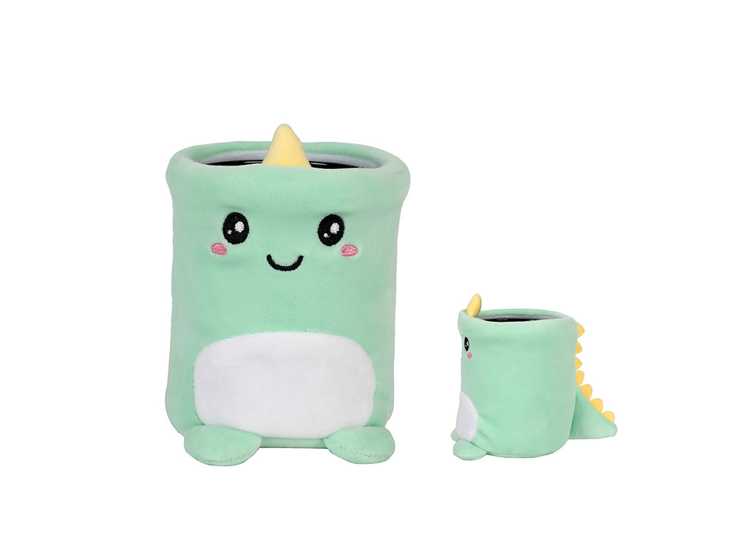 Portapenne Plush - Itotal