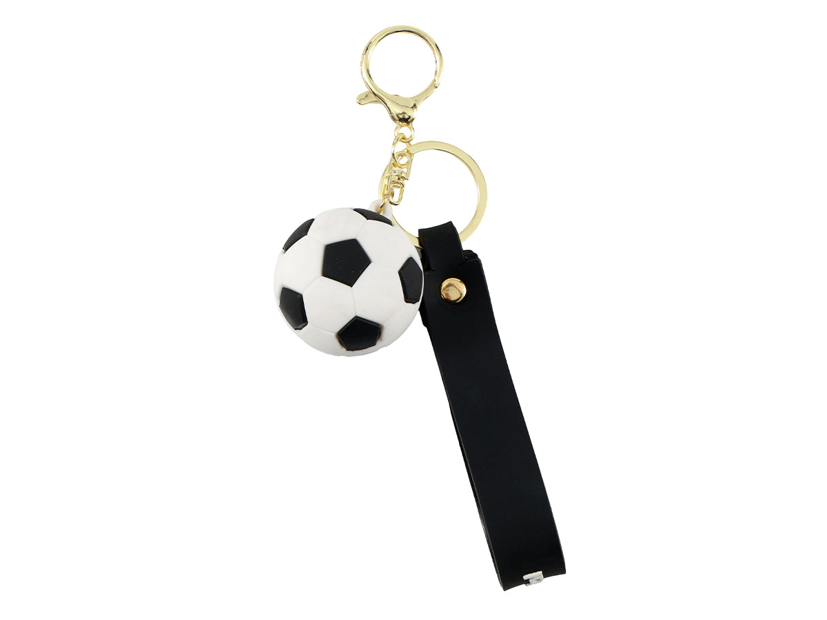 Portachiavi Sport - Itotal