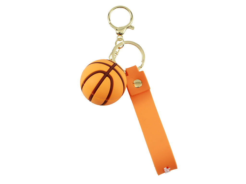 Portachiavi Sport - Itotal