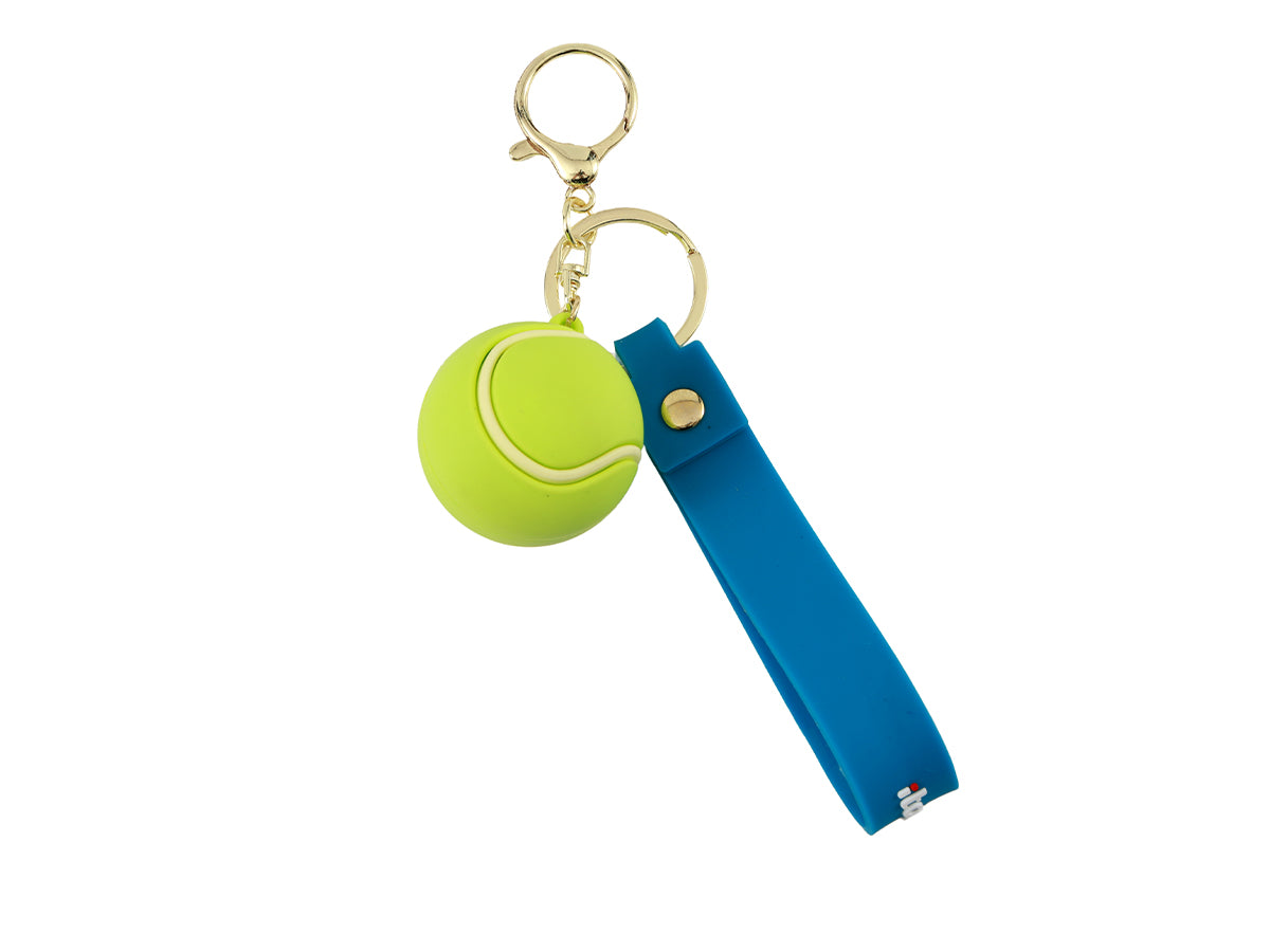 Portachiavi Sport - Itotal