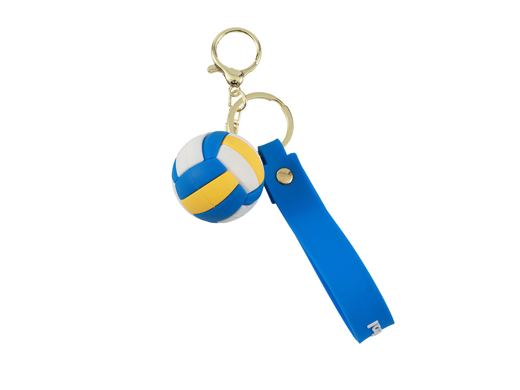 Portachiavi Sport - Itotal