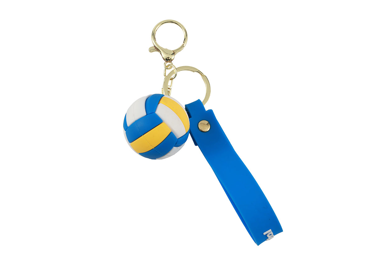 Portachiavi Sport - Itotal