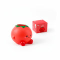 Portapenne 3D TOMMY TOMATO - Itotal