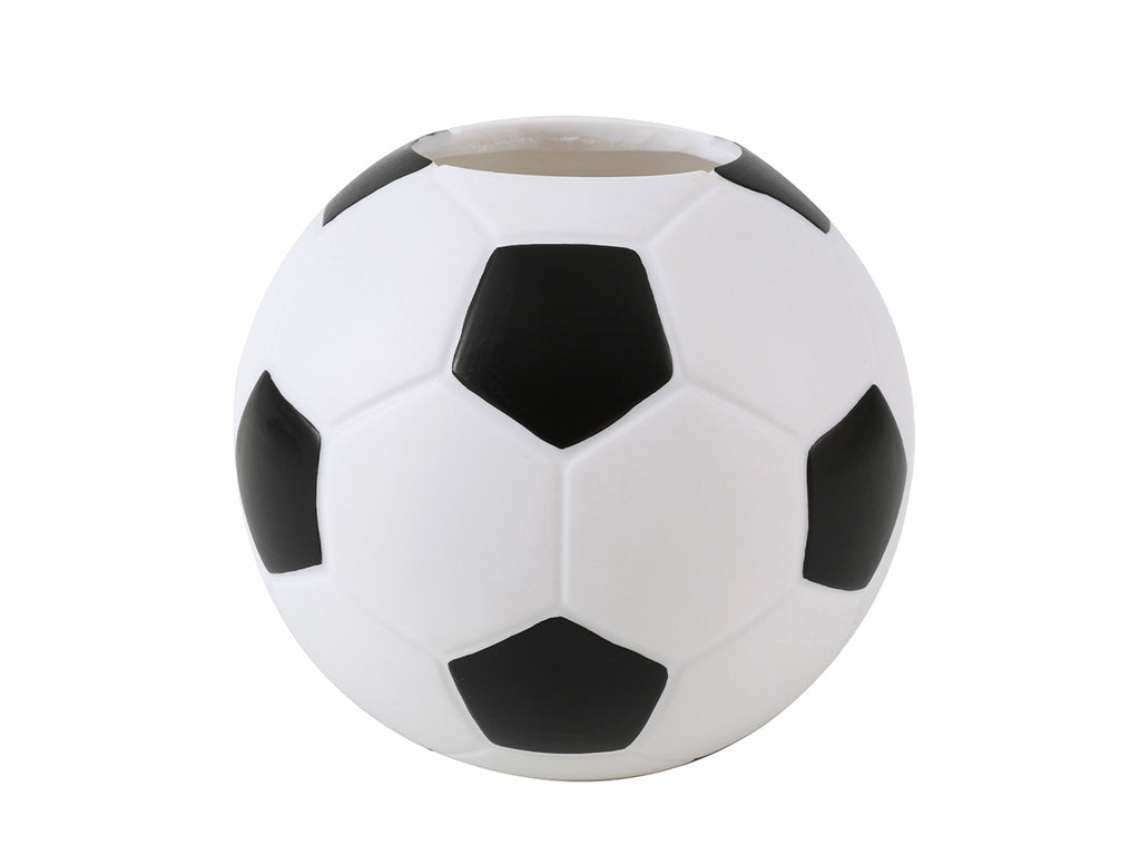Portapenne 3D Sport - iTotal