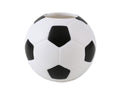 Portapenne 3D Sport - iTotal