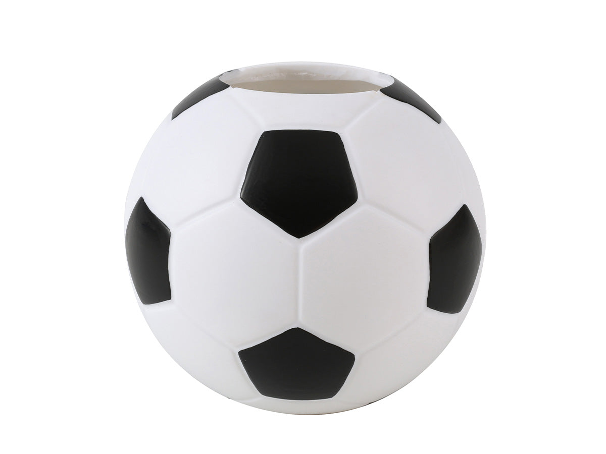 Portapenne 3D Sport - iTotal