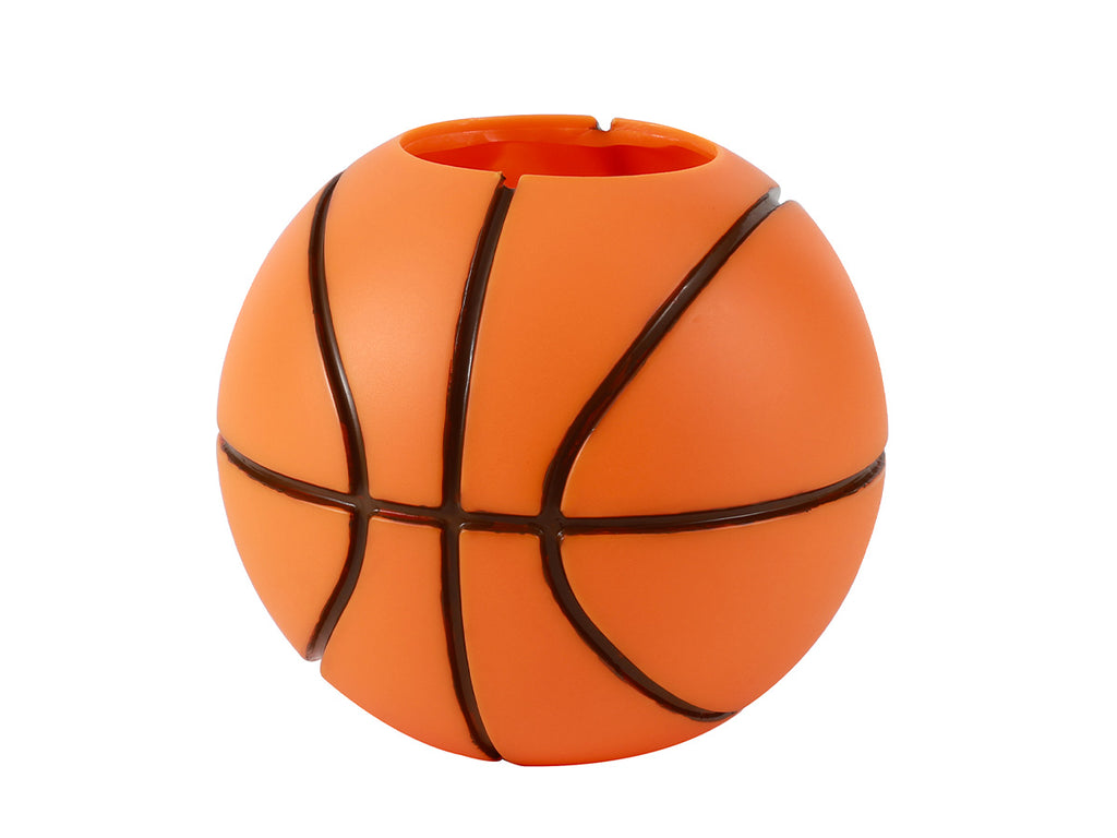 Portapenne 3D Sport - iTotal