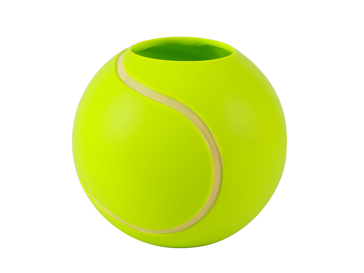 Portapenne 3D Sport - iTotal