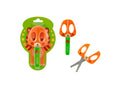 Forbici Animali Kawaii - iTOTAL