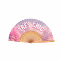 Ventaglio TRES CHIC - iTotal