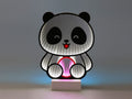 Infinity Lamp Pandastic - Itotal