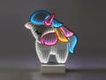 Infinity Lamp Unicorn - Itotal