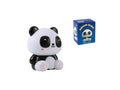 Luce notturna PANDASTIC - Itotal