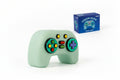 Luce notturna LETS PLAY - iTotal