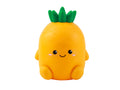 Lampada in silicone POPPY PINEAPPLE - Itotal