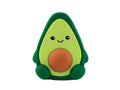 Lampada in silicone AVA AVOCADO - Itotal