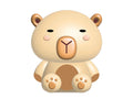 Lampada in silicone CAPYBARA - Itotal