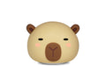Luce in silicone Dream Buddy CAPYBARA - Itotal