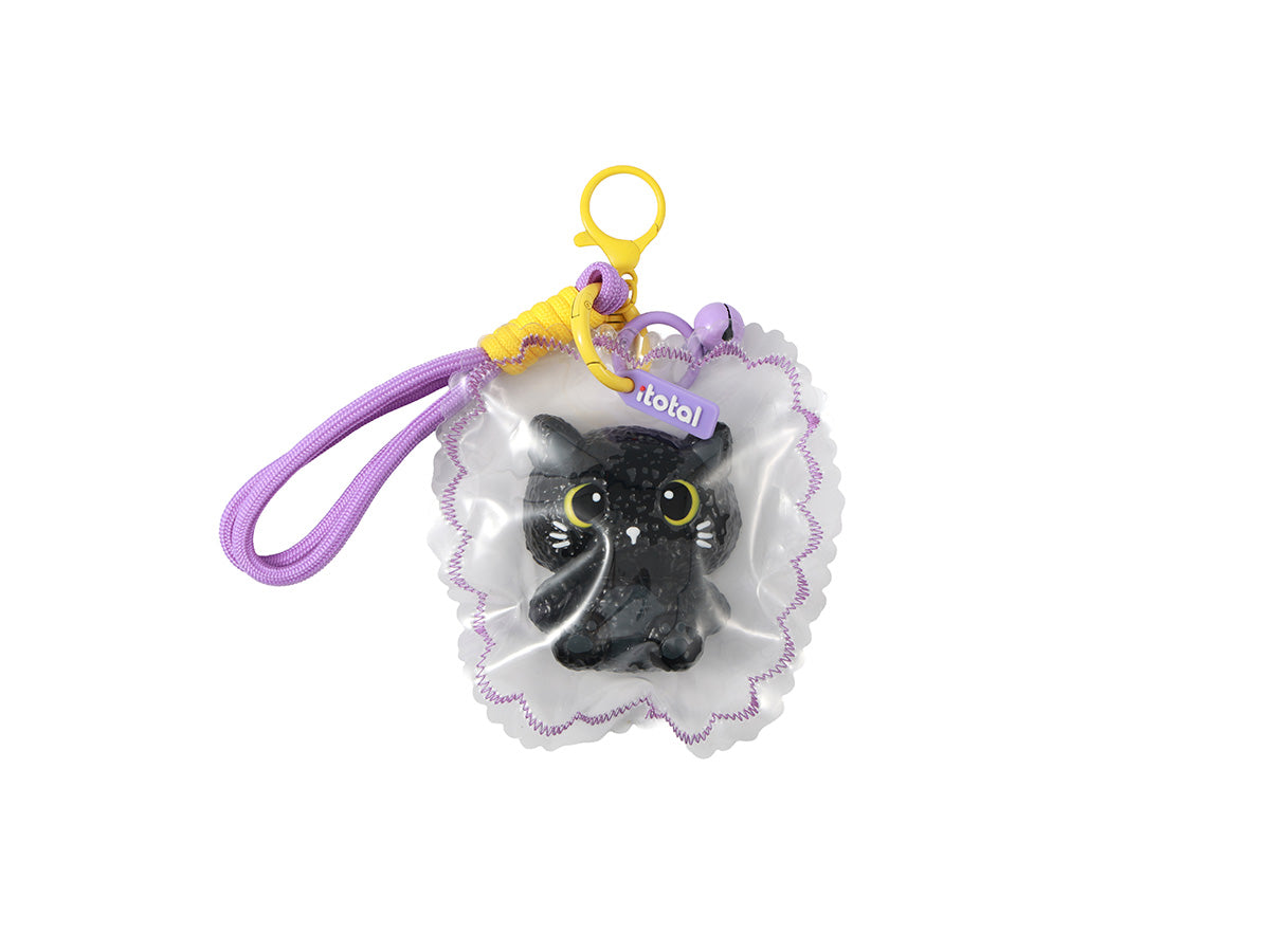 Portachiavi Jellypop - Itotal