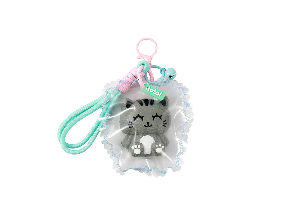 Portachiavi Jellypop - Itotal
