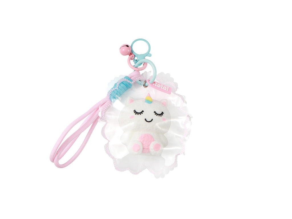 Portachiavi Jellypop - Itotal