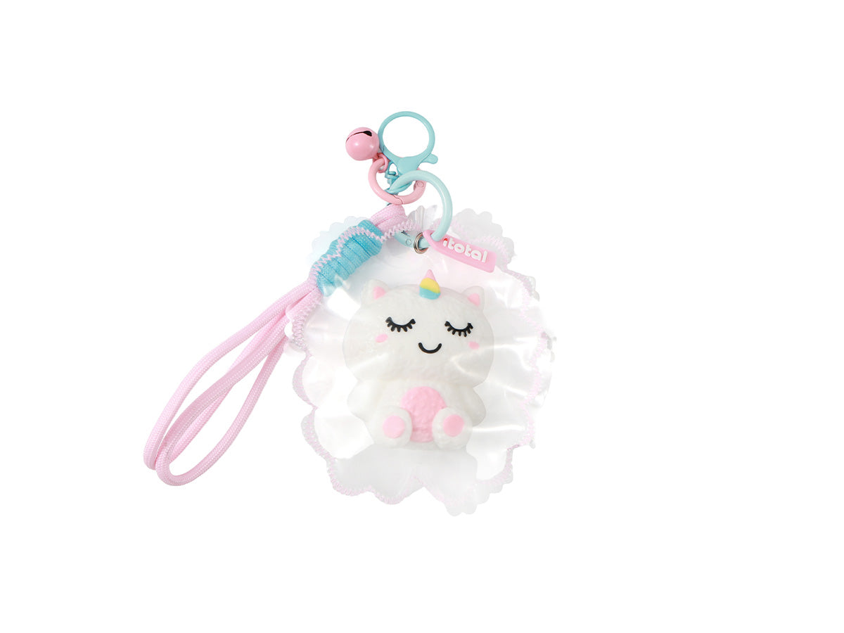 Portachiavi Jellypop - Itotal
