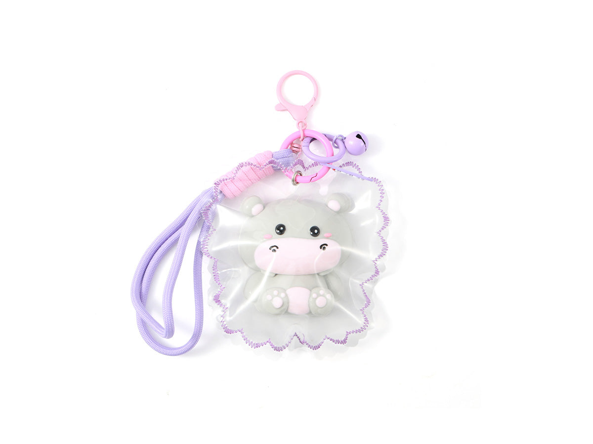 Portachiavi Jellypop - Itotal