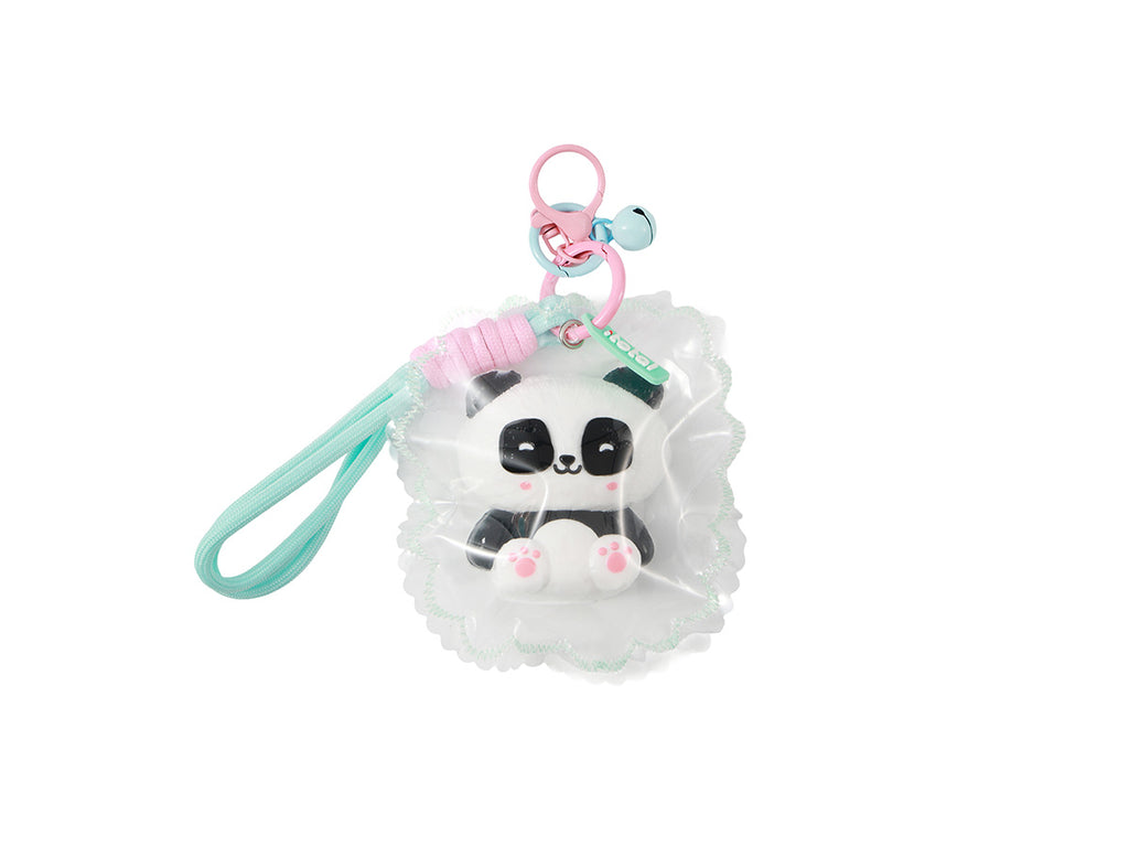 Portachiavi Jellypop - Itotal