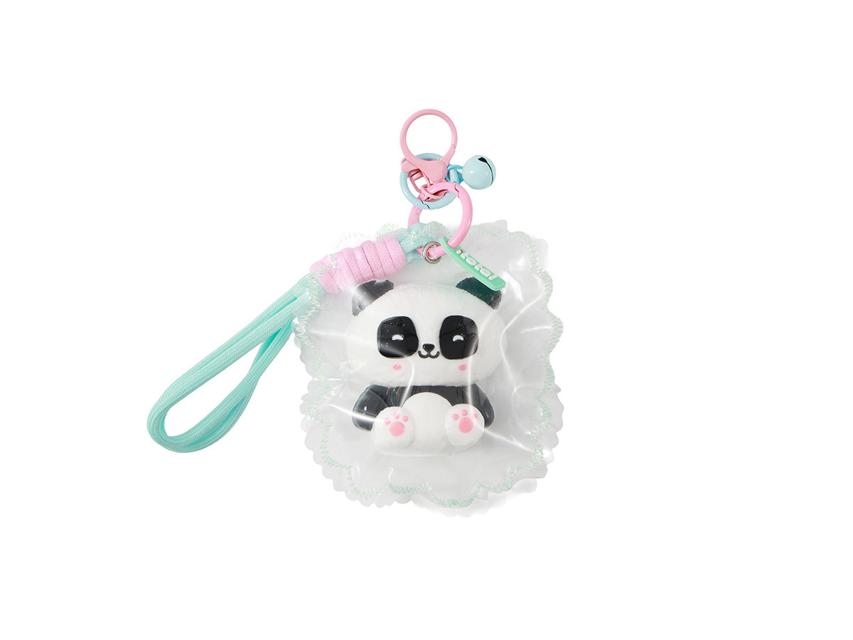 Portachiavi Jellypop - Itotal