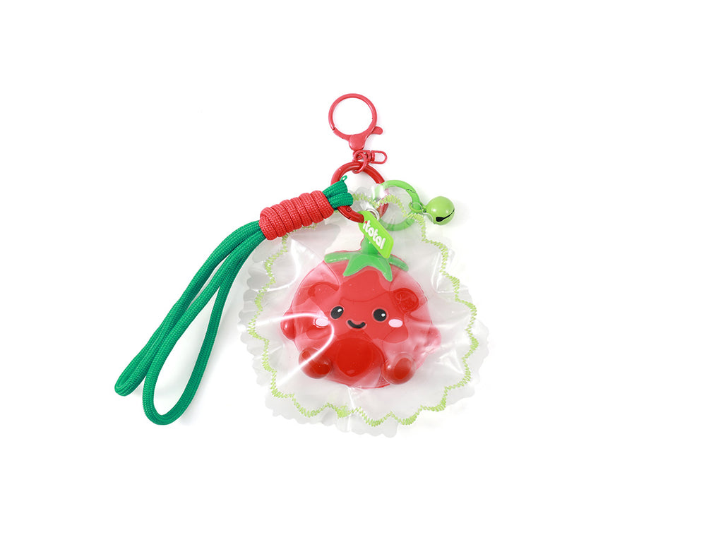 Portachiavi JellyPop Fruit - iTotal