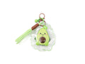 Portachiavi JellyPop Fruit - iTotal