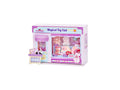 Micro Shop Magical Toy Club - Itotal