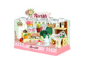 Mini World Shop in a Box - Itotal