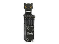 Penna Cancellabile Climby BLACK CAT - itotal