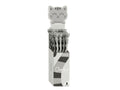 Penna Cancellabile Climby GREY CAT - itotal