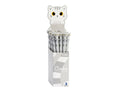 Penna Cancellabile Climby WHITE CAT - itotal