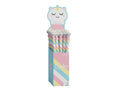 Penna Cancellabile Climby UNICORN - itotal