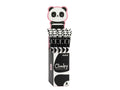 Penna Cancellabile Climby PANDASTIC - itotal