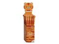 Penna Cancellabile Climby TIGER - itotal