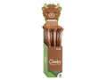 Penna Cancellabile Climby HIGHLAND COW - itotal