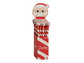 Penna Cancellabile Climby CLAUS - itotal