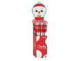 Penna Cancellabile Climby SNOWIE - itotal